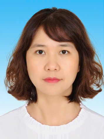 Hiệu Trưởng