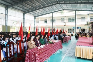 IMG_7525